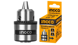 [KC1001] KC1001 CHUCK- KEY TYPE