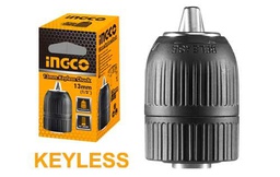 [KCL1301] KCL1301 CHUCK -KEYLESS