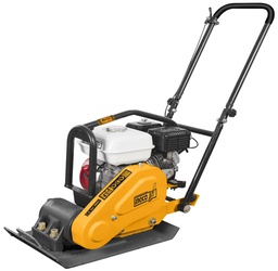 [GCP060-1] GCP060-1 PLATE COMPACTOR 60KGS (Honda GX160)