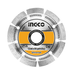 [DMD011151] DMD011151 DRY DIAMOND DISC 4.5"
