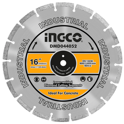 [DMD044052] DMD044052 DIAMOND DISC 405MM