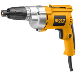 [ESD5501] ESD5501 ELECTRIC SCREWDRIVER 550W