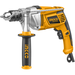 [ID11008] ID11008 IMPACT DRILL  1100W