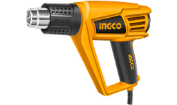 [HG20008-8] HG20008-8 HEAT GUN 2000W