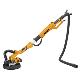 [DWS6003] DWS6003 DRY WALL SANDER 600W