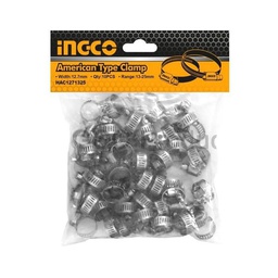 [HAC1275276] HAC1275276 CLAMPS