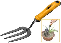 [HFTF31] HFTF31 GARDEN FORK 320MM