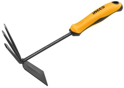 [HGT979K] HGT979K GARDEN RAKE 290MM