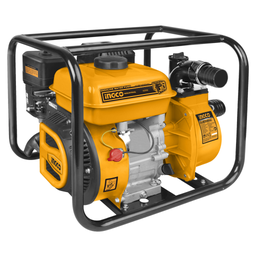 [GWP402] GWP402 4" WATER PUMP