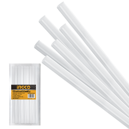 [AKTGS3011] AKTGS3011 1KG GLUE GUN STICK