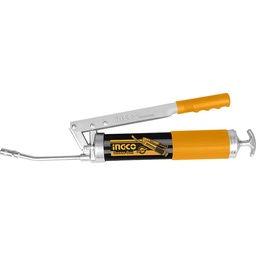 [GRG015002] GRG015002 GREASE GUN