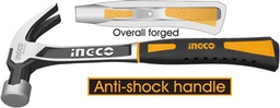[HCH0820] HCH0820 CLAW HAMMER 20oz.