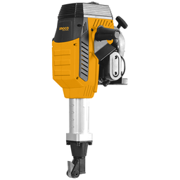 [GDB80551] GDB80551 GASOLINE HAMMER 2.3KW