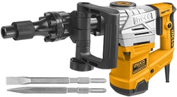 [PDB13008] PDB13008 DEMOLITION BREAKER 1300W