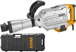 [PDB17008] PDB17008 DEMOLITION BREAKER 1700W