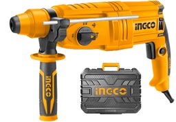 [RGH9028] RGH9028 ROTARY HAMMER