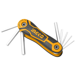 [HHK14081] HHK14081 8PCS HEX KEY SET