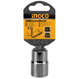 [HHAST12081] HHAST12081 SOCKETS 1/2" 8MM