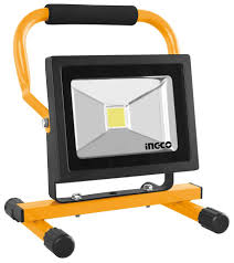 [HRLF122001] HRLF122001 FLOODLIGHT 20W