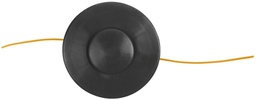[ALS50201] ALS50201 LINE SPOOL 2.0 mm