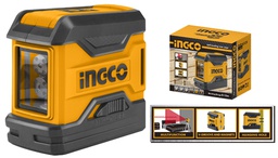 [HLL156508] HLL156508 SELF-LEVELLING LINE LASER