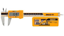 [HDCD01150] HDCD01150 DIGITAL CALIPERS 1-150MM