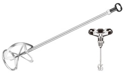 [MP1160] MP1160 MIXER PADDLE 160MM