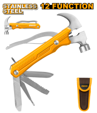 [HMFH0121] HMFH0121 MULTIFUNCTION HAMMER