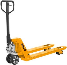 [HHPT01301] HHPT01301 HAND PALLET TRUCK 3000KG