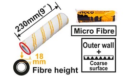 [HRC3323018] HRC3323018 ROLLER COVER 9" (OUTER WALL)