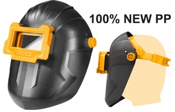 [WM101] WM101 WELDING MASK
