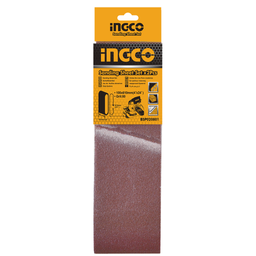 [BSP020801] BSP020801  ABRASIVE SANDING BELT