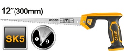 [HCS3002] HCS3002 COMPASS SAW 12"