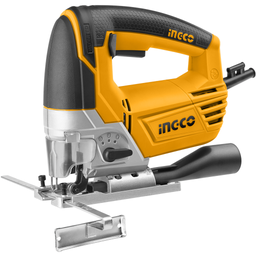 [JS80028] JS80028 JIGSAW  800W