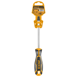 [HS286150] HS286150 SLOTTED SCREWDRIVER
