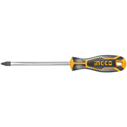 [HS28PH0075] HS28PH0075 PHILIPS SCREWDRIVER PH0