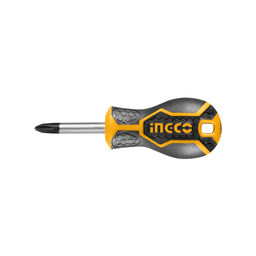 [HS28PH2038] HS28PH2038 PHILIPS SCREWDRIVER PH2