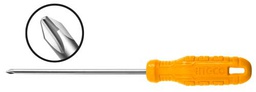 [HS58PH2150] HS58PH2150 PHILIPS SCREWDRIVER PH2