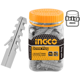 [HWSP1005011] HWSP1005011 SCREW PLUG