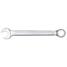 [HCSPA121] HCSPA121 COMBINATION SPANNER