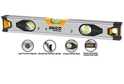 [HSL38030M] HSL38030M SPIRIT LEVEL 30CM