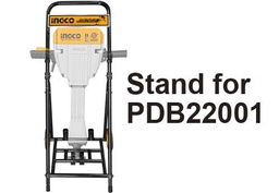 [PDB22001-S] PDB22001-S STAND FOR DEMOLITION BREAKER
