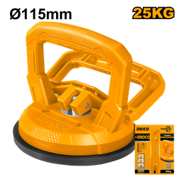 [HSU012501] HSU012501 SUCKER- SINGLE CUP