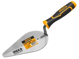 [HBT618] HBT618 BRICKLAYING TROWEL 6"
