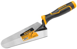 [HBT828] HBT828 BRICKLAYING TROWEL 8"