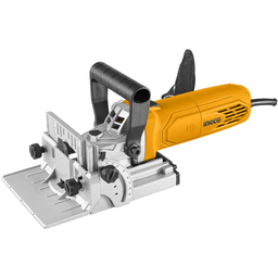 [BJ9508] BJ9508 BISCUIT JOINTER 950W