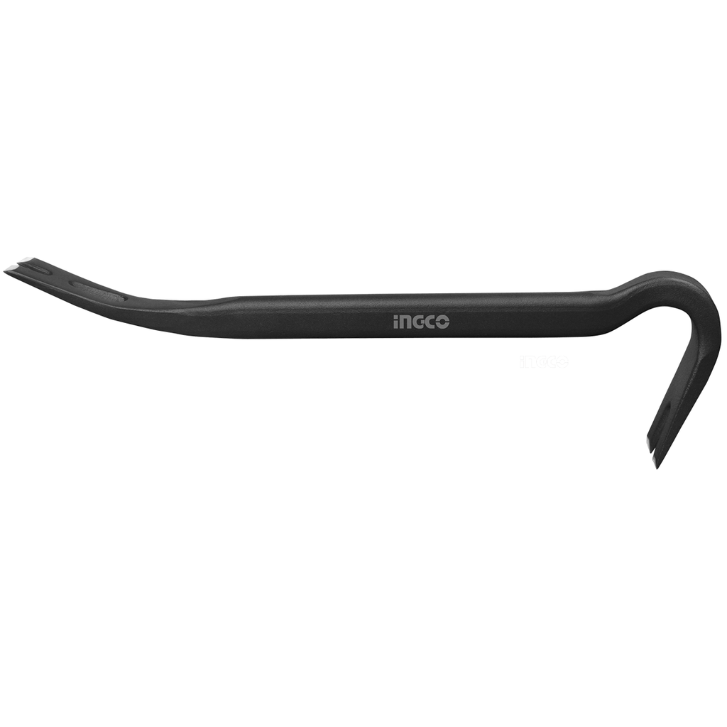 HWBA01482 WRECKING BAR | TOOLMANIA | Your Trusted Source For Quality ...