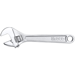 [HADW131082] HADW131082 ADJUSTABLE WRENCH 8"