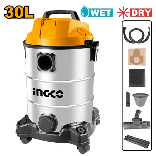 VACCUM CLEANER | TOOLMANIA | Your Trusted Source For Quality Power Tools