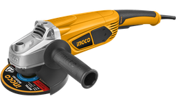 [AG200018] AG200018 ANGLE GRINDER 2000W